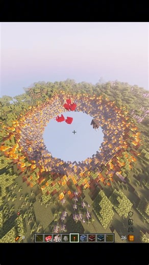 10 Deadliest Elephant VS 3 Meteor TNT!