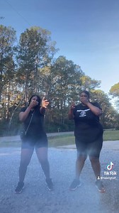 1K views | Ruby Weeks on Reels | Facebook