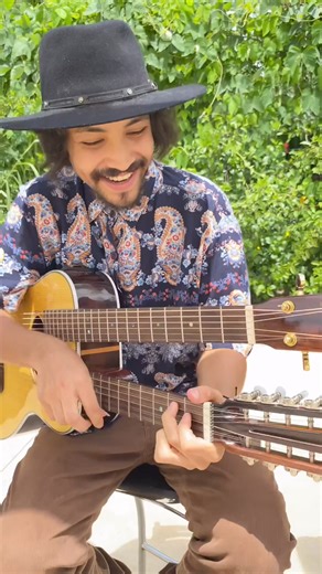 9.9K views · 185 reactions | @Omagodaviola #violacaipira | Paraná Musical | Facebook