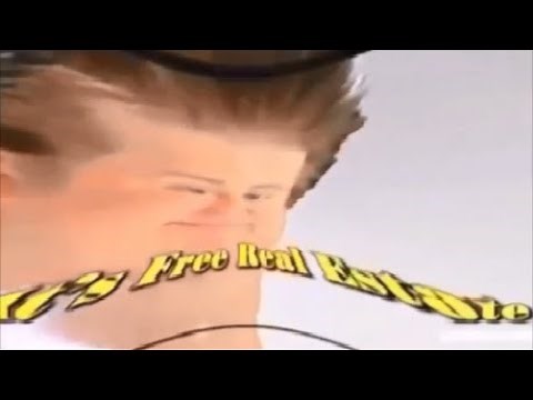 Its Free Real Estate Meme Compilation