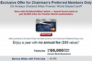 Why Credit Card 'Zombie Links' Continue to Work Long Past Their Sell By Date - View from the Wing