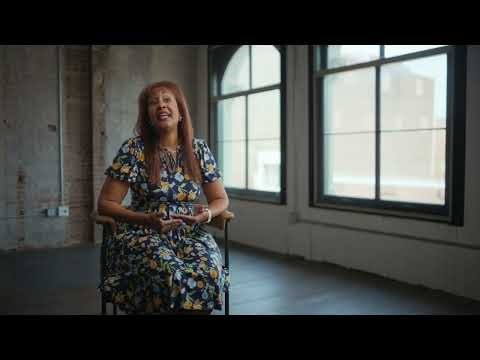 Why Documentation Matters in Legal Disputes | Key Basics Explained