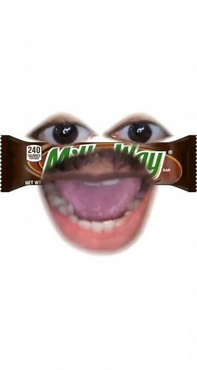 Candy Wars