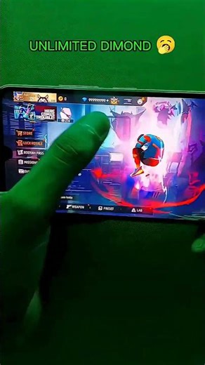 Download vip proxy server 🤯🤑 #freefire #ffshorts