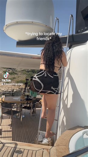 Found them!!! | Ashley Graham