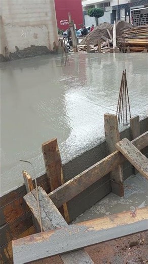 #construction #buildingsimulation