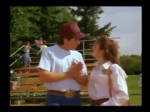 Child Abuse Movies part 1/3