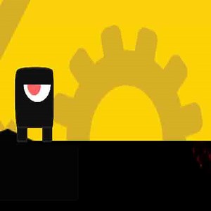 Death Soul | Play Online Free Browser Games