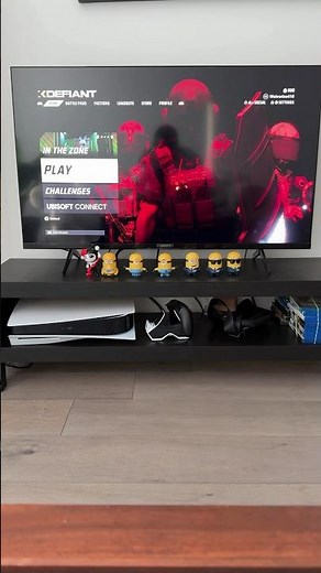 How To Live Stream PS5 Games To Twitch With Overlays Using Mobile