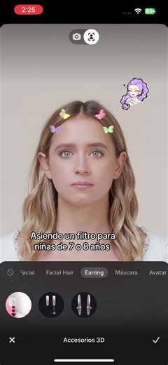 Video de cami🎀🧸 (@camila.contreras7581) relacionado con “como crear un filtro”