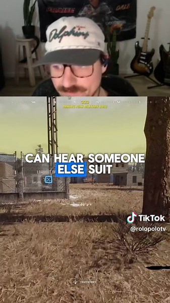 Understanding Call of Duty Mic Issues in Gameplay