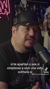 210K views · 7K reactions | -”Viví una etapa muy solitaria de niño.” 慄‍♂️ Brujo Mayor De Catemaco | Brujo Mayor De Catemaco | Facebook