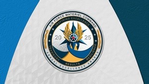AFMC Annual Excellence Awards 2025