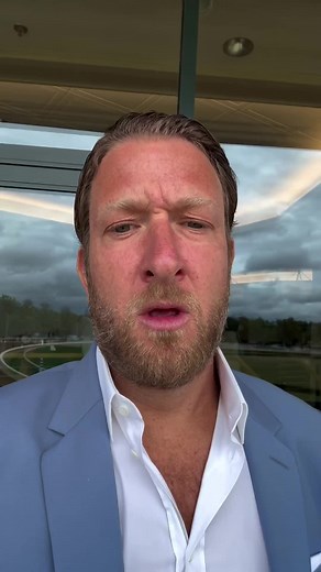 Rant incoming - leaving @Caitlin Clark off the women's Olympic team is the dumbest shit I've ever heard