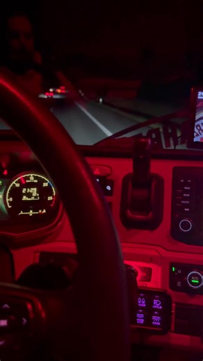 ⭕️🅟.🅐.🅓.🅓.🅝⭕️ (@p.a.d.d.n)’s videos with I'll Be Good - Jaymes Young