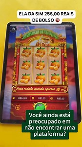 377K views · 36 reactions | A woman woke up with a pounding headache,...