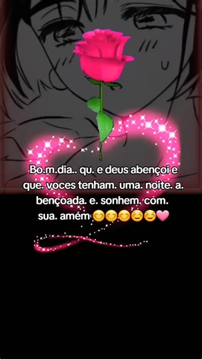 mentira n tenham sweet dreams com a sua pq ela é minha obnome dela pode ser sua mas ela é minha ok 😡 #suaalienstage #alienstage #sua #mizisua