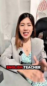 Smare testimonial Maria 27 1 M Result