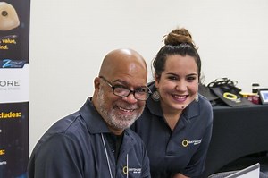 Dental Laboratory in Tampa, Florida serving Dental Professional Nationwide