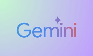 How to generate AI images with Google Gemini