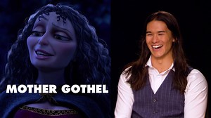 The Disney Descendants know best. | Disney