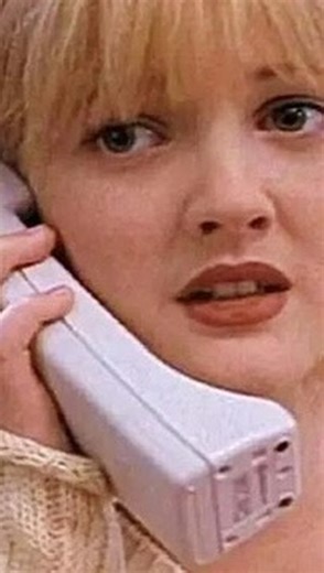 Who killed Casey Becker? Matthew Lillard shares his thoughts. #Scream7 | Deadline Hollywood