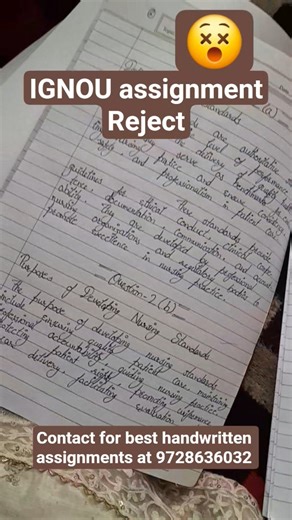 ignou assignments bdf solved pdf #ignou#mdu#handwritten# gullibaba#ravi#chakardhar#galaxy#viral#90#