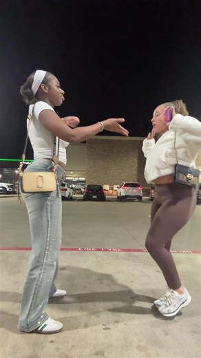 🤣🤣🤣 #fyp #viral #deez | deez facial expression