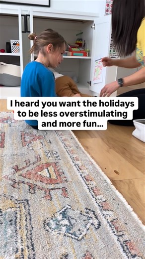 4K views · 14 reactions | There are 2 HUGE benefits to doing a...