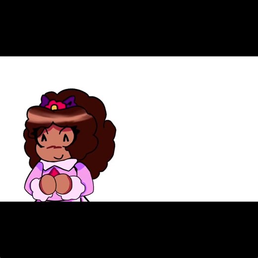 Clapping :D #art #artist #animation #animationmeme #givingup | Animation