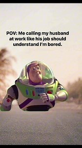 498K views · 9.1K reactions | When his queen calls, he answers  #reelsfypシ #fblifestyle #funny #humor | Thug Wife. Mom Life. | Facebook