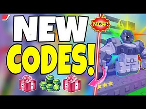 🧩NEW🧩 GROW A COLLECTION CODES - ROBLOX GROW A COLLECTION CODES