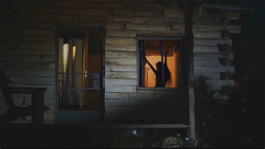 Freckles - Riding the A Train Home (Interpretive Dancer) (NSFW)