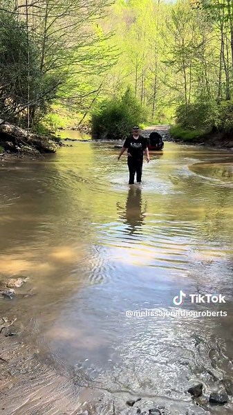 Melissa Roberts (@melissajonathonroberts)’s videos with original sound - Melissa Roberts