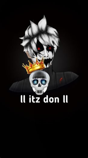 PC NEZHA 999 | 😂 #🎂要怎麼不經意的讓另一一半看到這篇文👀 儀式感滿滿🈵🔜蛋糕小熊蠟燭旋轉褸盒🕯️ 嘿~閉上眼睛～許個願吧✨ 希望你的願望會實現 （偷偷按下機關）有我幫你準備的小驚喜唷 ⚠️ 商品是蛋糕小熊機關盒 沒有附戒指💍禮物要自己準備唷 流行周邊好物推薦搜尋 ✨ 玩具公仔搜尋🔍... | Instagram