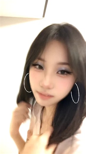 【阿福福福福福xY】Up主探索中，欢迎收看求三连！