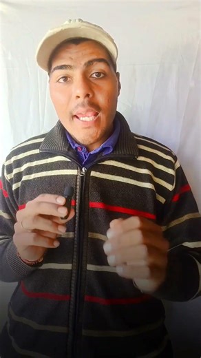 how to make android apps with phone #shorts #coding #mobileapps #shortsviral #shortfeed