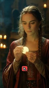 Did Silver Really Transform in 1518? The Truth Behind the Myth