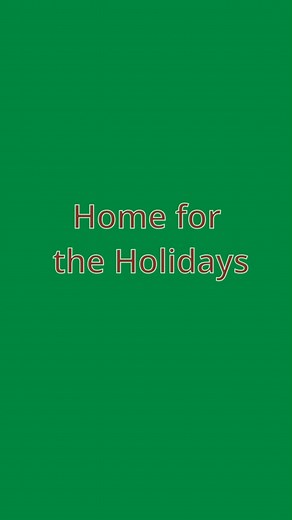 VFW National Home on Reels