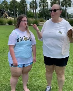 69 reactions | UCF Football on Reels | Facebook