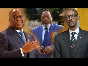 BASAMBWE RAPPORT MAPPING BALINGI BA CORROMPRE