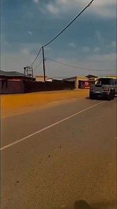 MySOL convoy is quite something… | Zero2Turbo