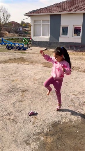 Tello tello can 😂🤭💖😁