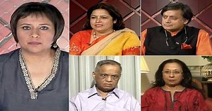 Watch: 100 Days of Modi 'Sarkar' - What's Worked, What's Failed?