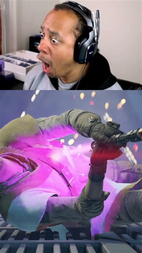 Darth Vader Is Way Too Strong On Star Wars Jedi Fallen Order