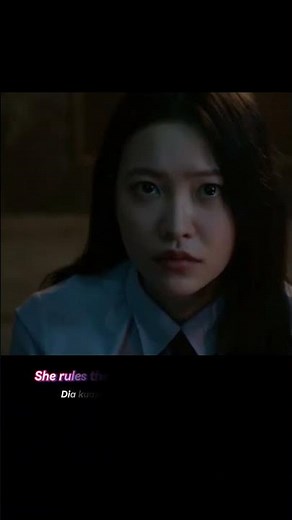 The Ghost Game Trailer #theghostgame #drakor #horrordrama #kimyerim #yeri #leechanhyung #kdrama