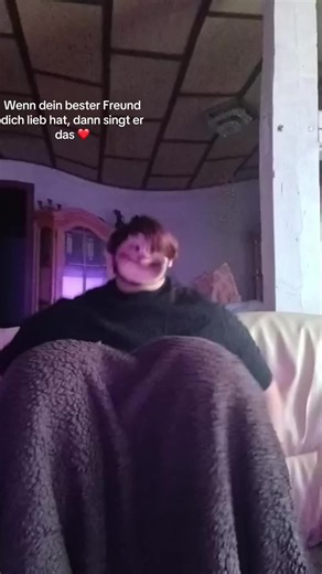 #fyy #viral #besterfreund #singen #showyouoff @𝐍𝐢𝐜_𝐨𝐟𝐟𝐢𝐳𝐢𝐞𝐥𝐥 herzi ❤️