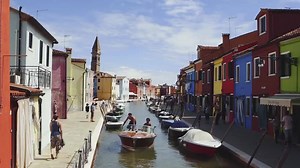 71K views · 908 reactions | Planning to travel? See Europe by rail! Discover the incredible treasures of Venice and Rome on the Italian leg of your Europe trip. | Eurail | Facebook