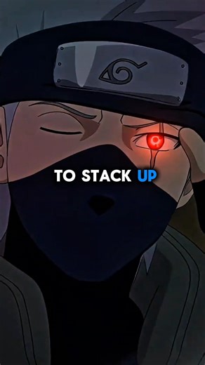 Top 5 Shinobi With The Most Mission Cleared #naruto #narutoshippuden