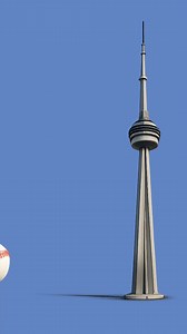 ALCS conquered, World Series bound! Let's Go Toronto Blue Jays! #WantItAll | Enercare